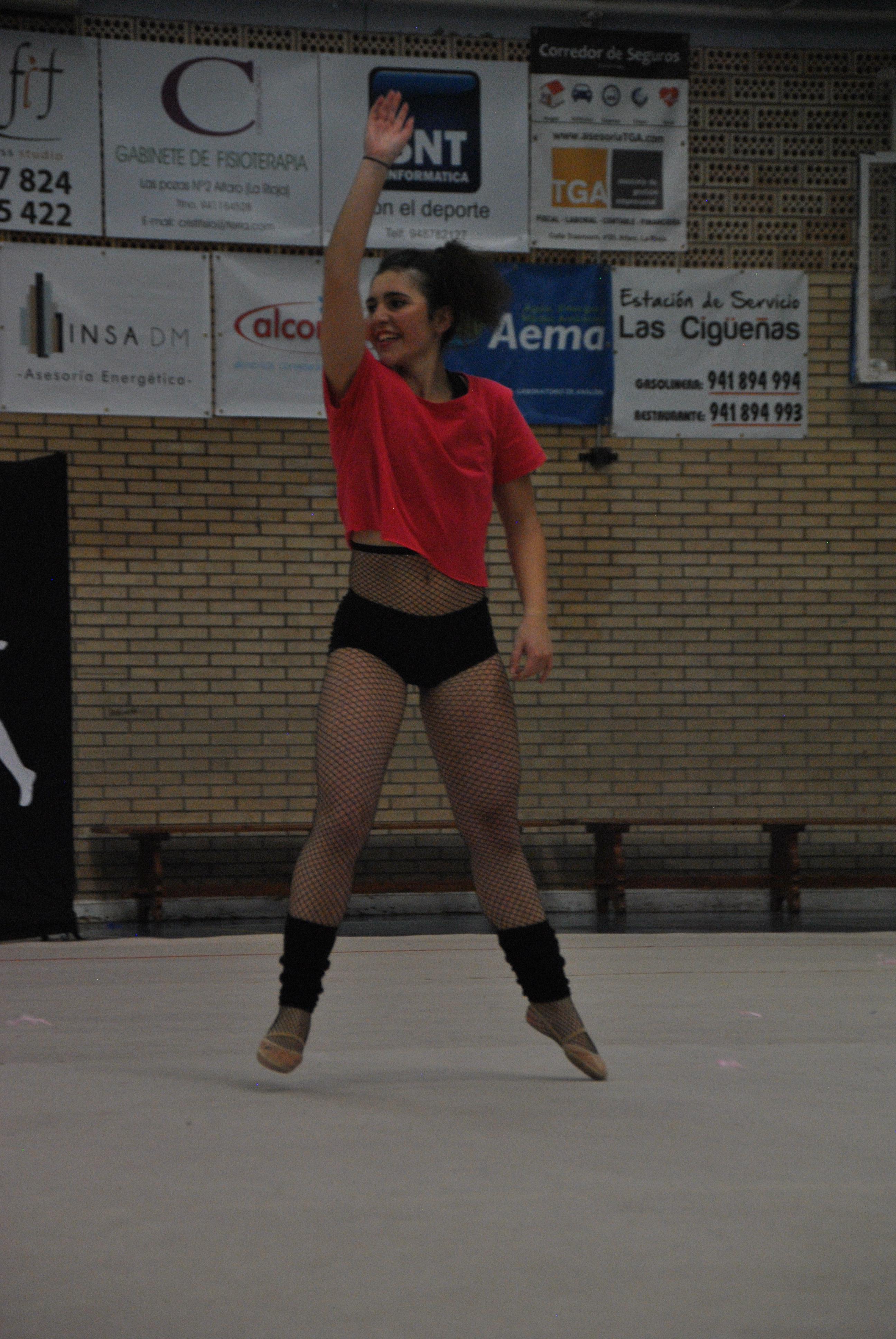 Exhibicion club ritmica Alfaro junio 18 973