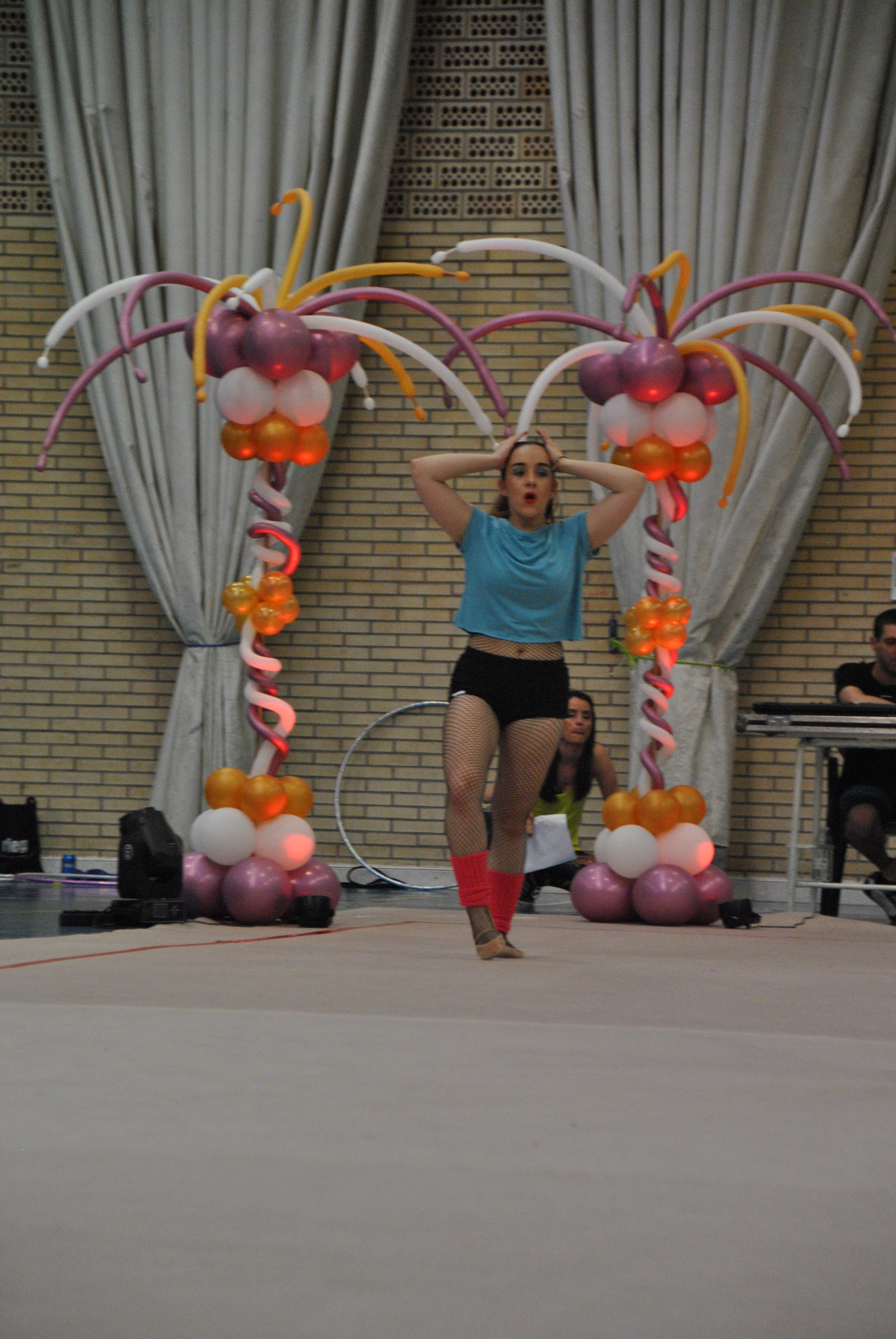 Exhibicion club ritmica Alfaro junio 18 976