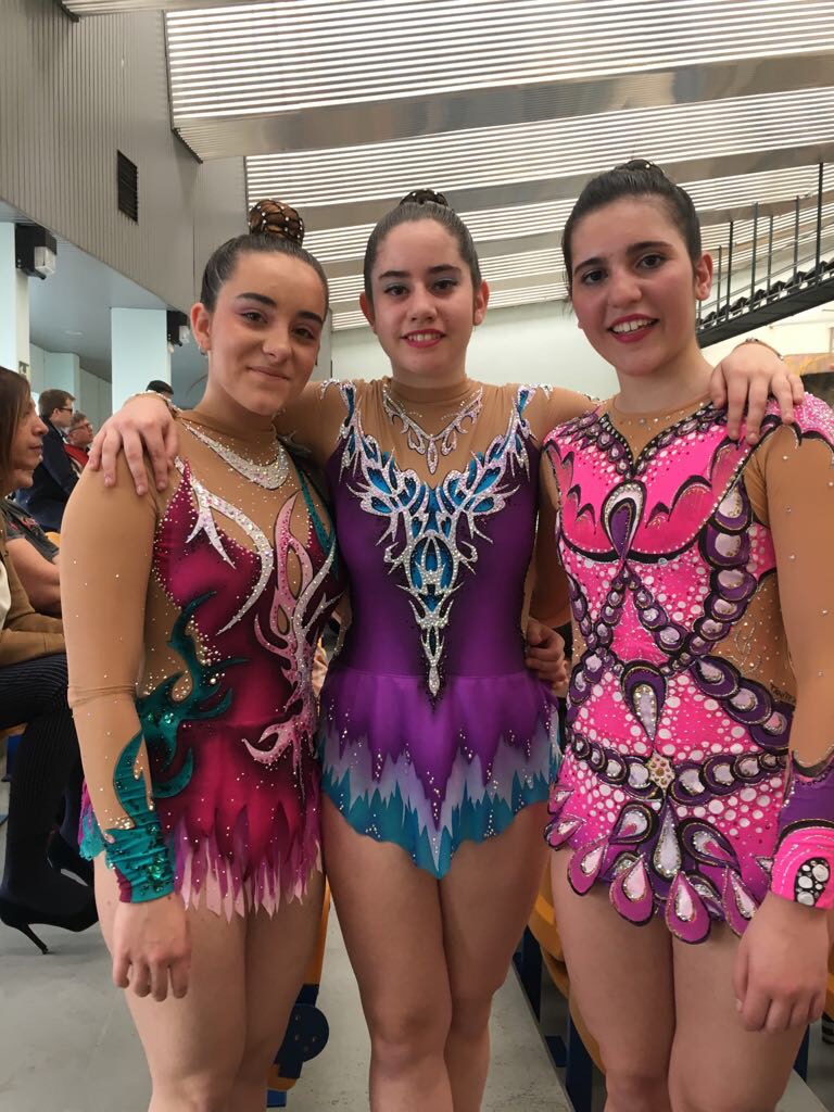 b62da95a-8125-42cc-a558-8871ac018313