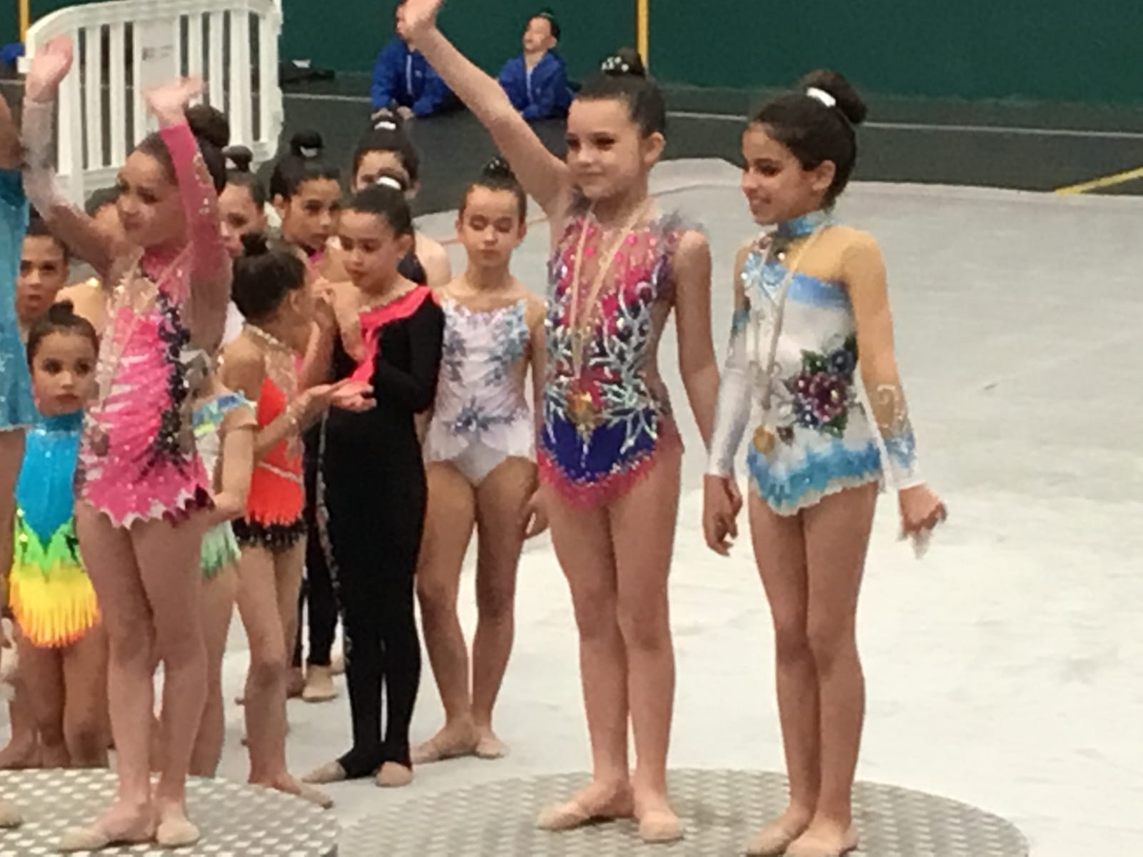 d1ce3093-9786-479f-b594-1fd3613d68cb