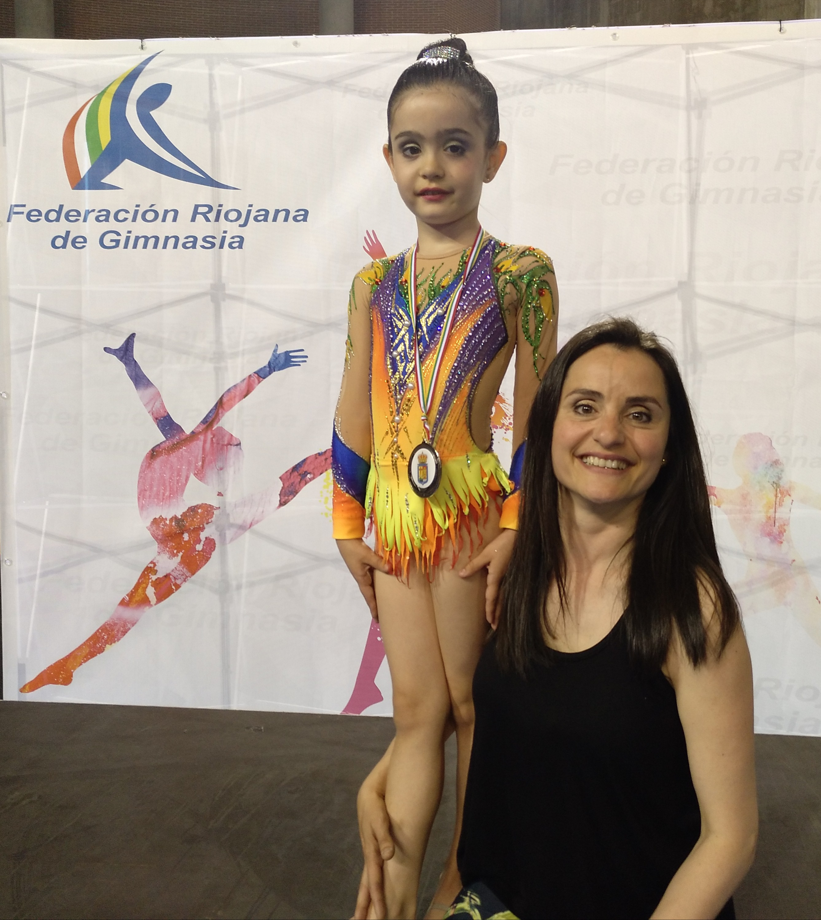 IMG_20180526_213305_586_re