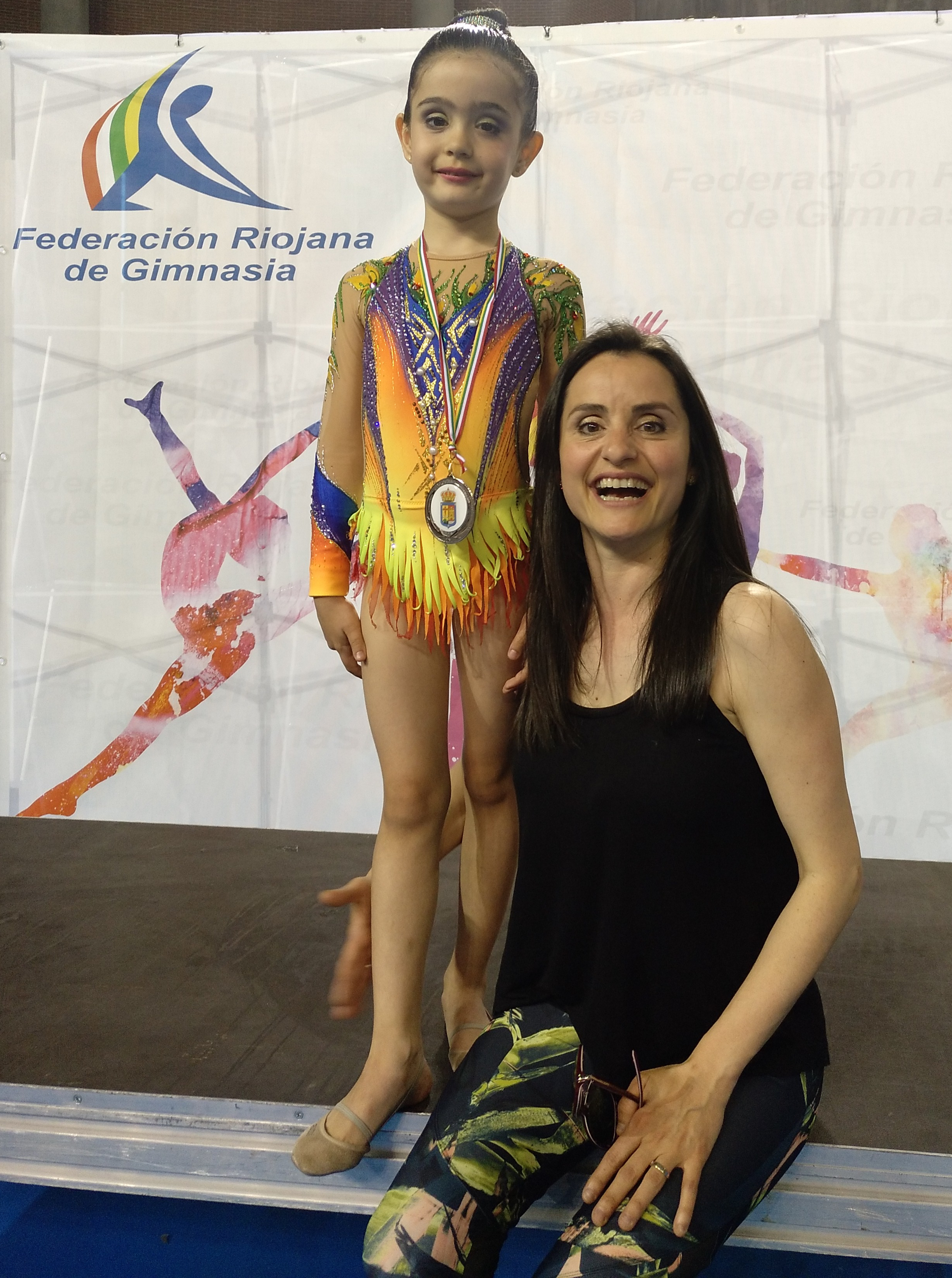 IMG_20180526_213322_521_re