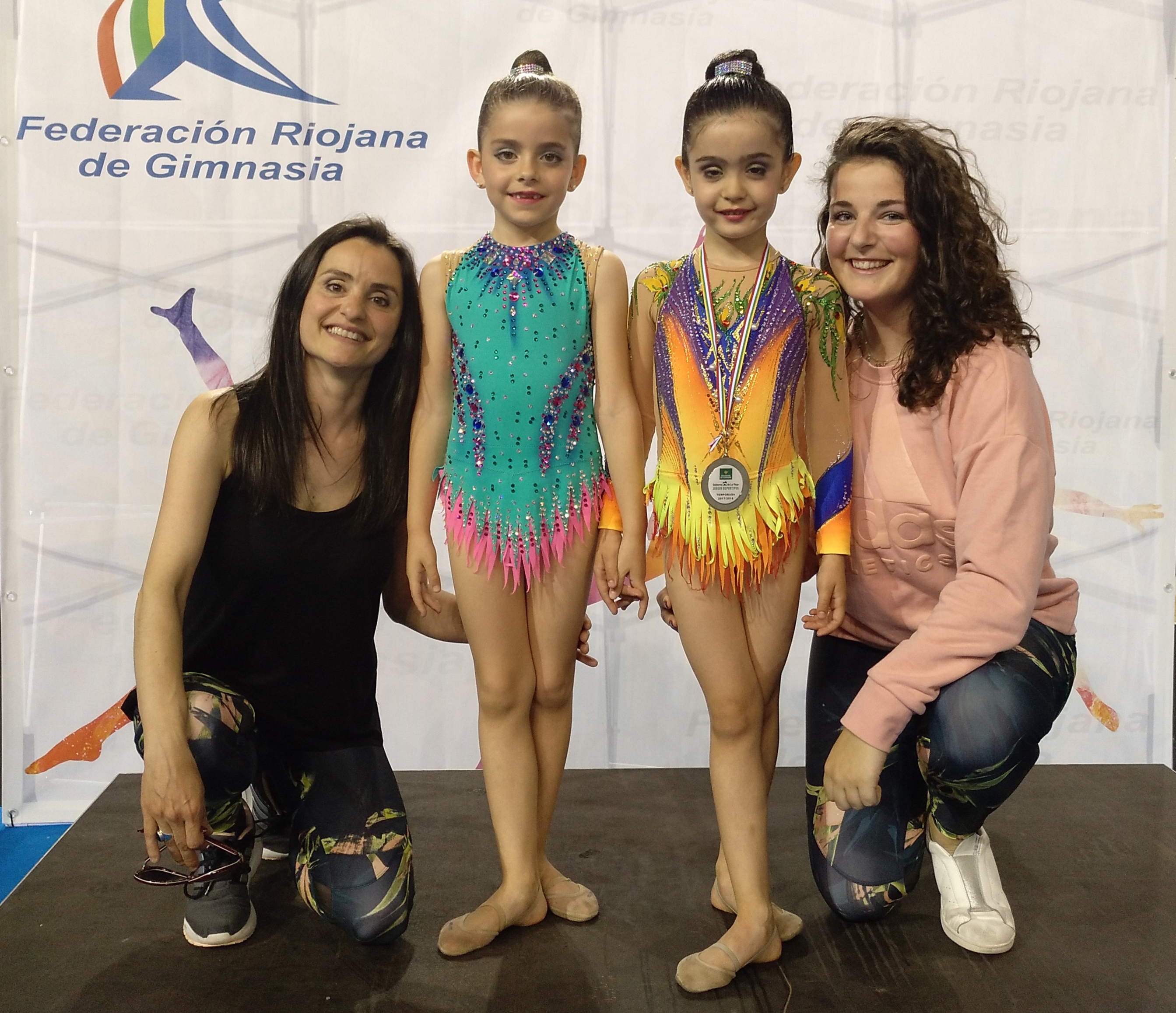 IMG_20180526_213343_343_re