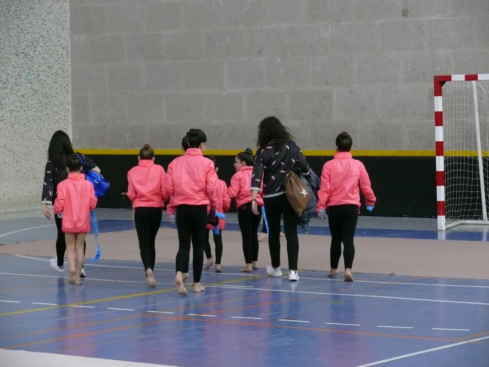 4e852fc9-da2f-4411-a26e-ff76d1a05d08