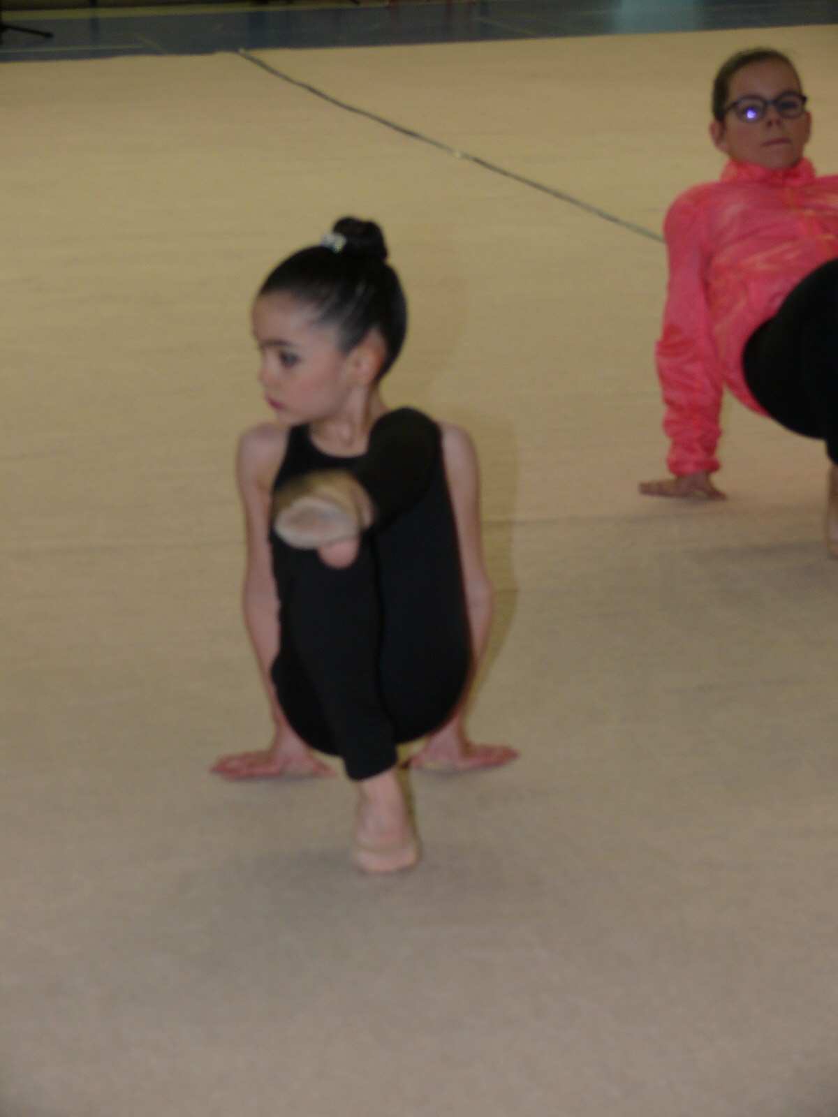 7607843c-8cb1-475c-8eae-14e81df0449c