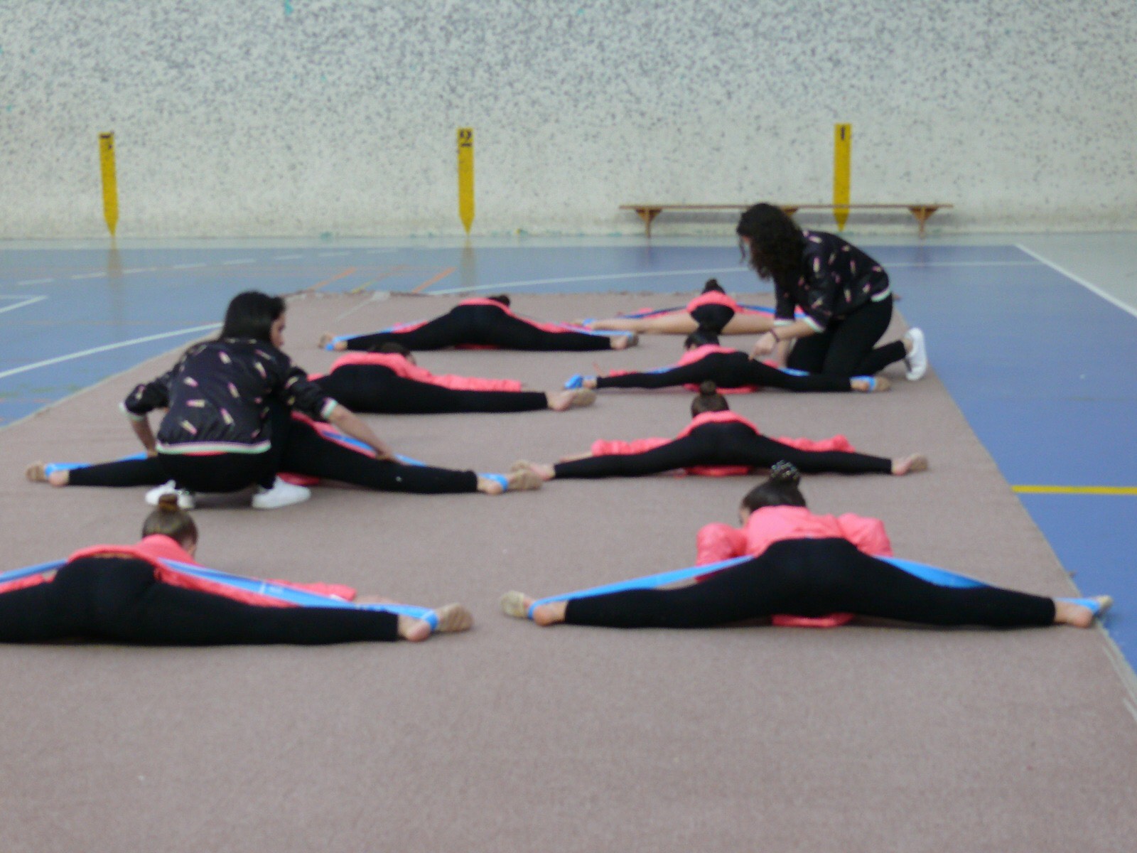 dd5cba08-fb37-4fe2-b27a-6e648bff3777