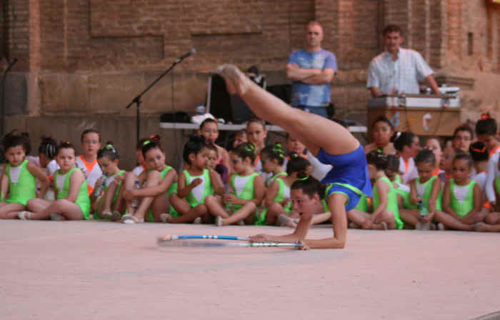 LIDIA.JPG (90705 bytes)