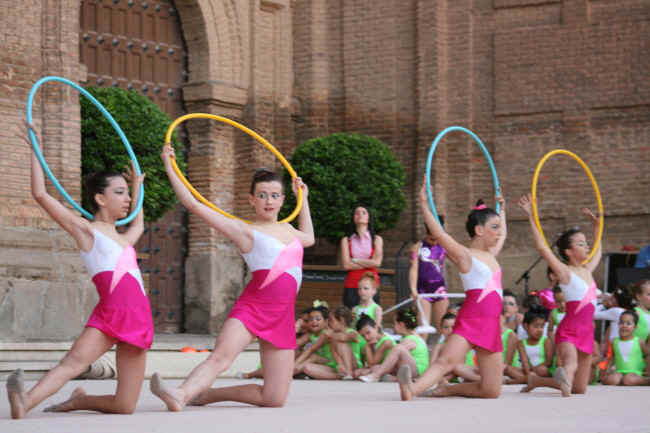 ROSA.JPG (97457 bytes)