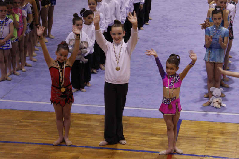 medalla melero.JPG (134756 bytes)