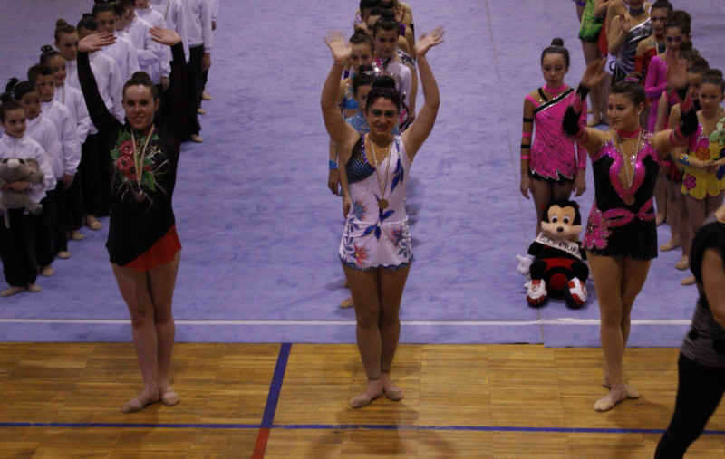 medalla sofia.JPG (121729 bytes)