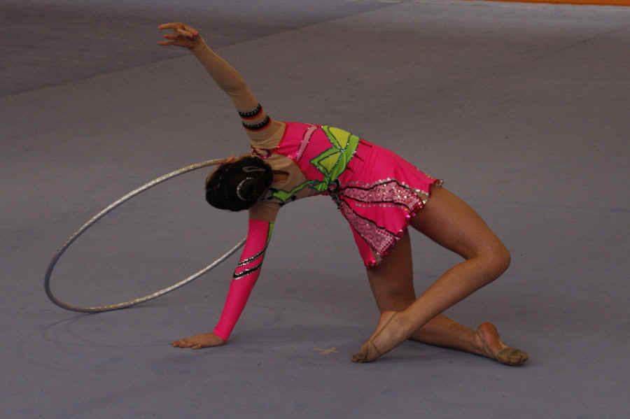 B1.JPG (99897 bytes)