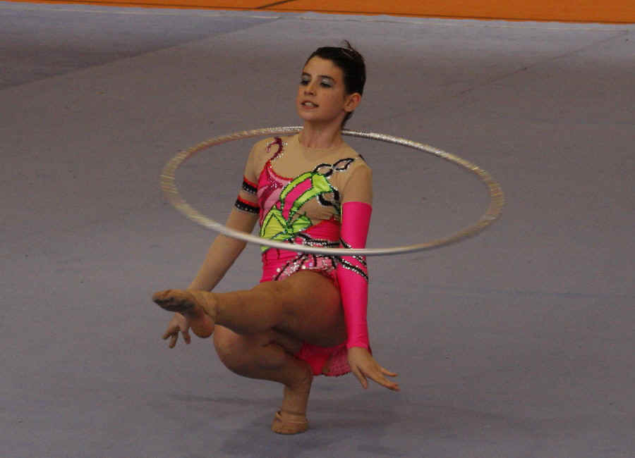 B2.JPG (125099 bytes)