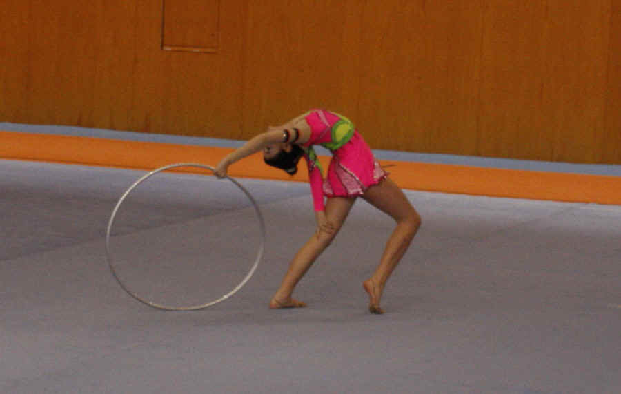 B4.JPG (105559 bytes)