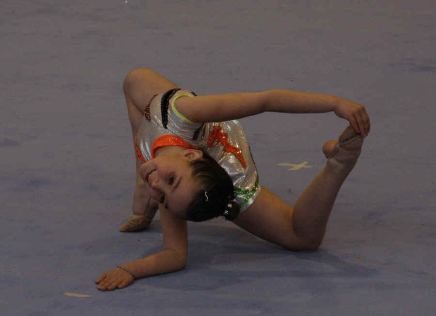 I1.JPG (112465 bytes)