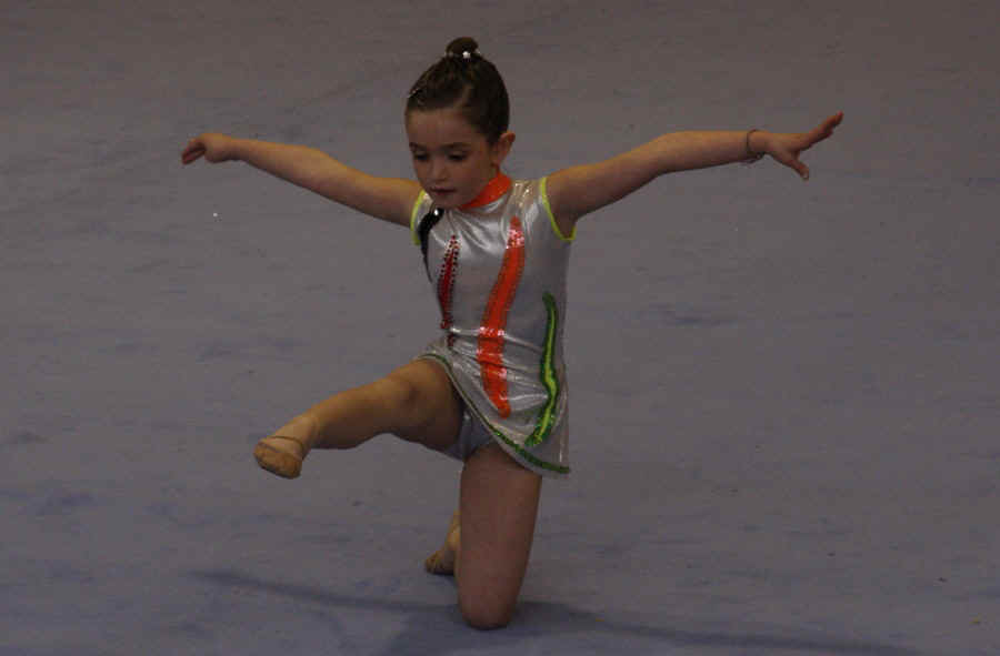 I2.JPG (94594 bytes)