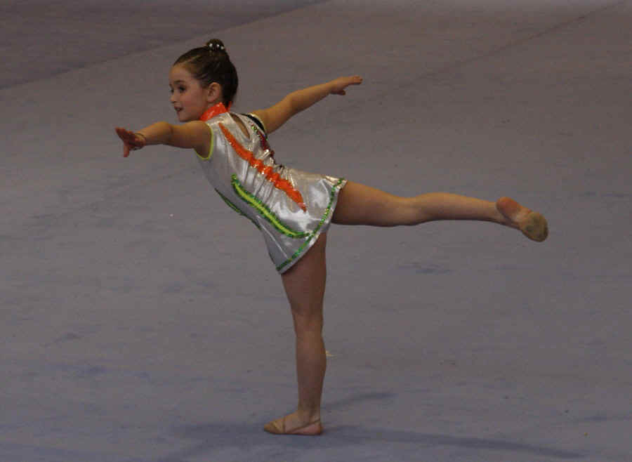 I3.JPG (108027 bytes)