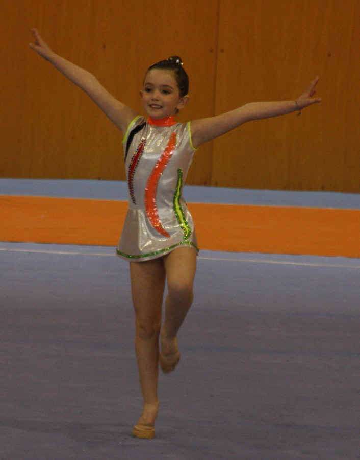 I4.JPG (121363 bytes)